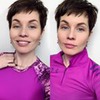 фото Анна Измайлова фото Анна Измайлова