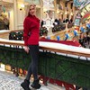 фотография Вера Vera8grib фотография Вера Vera8grib