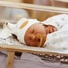 реклама в блоге Алиса Тют реклама в блоге Алиса Тют