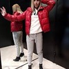 реклама на блоге Полина Бонд реклама на блоге Полина Бонд