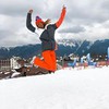 фото Юлия Куманяева фото Юлия Куманяева