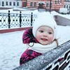 реклама на блоге Татьяна AtmosferaSchastya реклама на блоге Татьяна AtmosferaSchastya