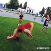 фото Кирилл Колесников фото Кирилл Колесников