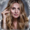 лучшие фото Мария Кожевникова лучшие фото Мария Кожевникова