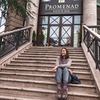 фото Юлия Гончаренко фото Юлия Гончаренко