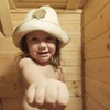 фото Светлана Филонова (Бисярина) фото Светлана Филонова (Бисярина)