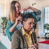 новое фото Марина Тоцкая новое фото Марина Тоцкая