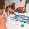 реклама на блоге Марина Тоцкая реклама на блоге Марина Тоцкая