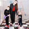 новое фото Аля Alyaxas новое фото Аля Alyaxas