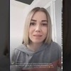 разместить рекламу в блоге oksanabliznec разместить рекламу в блоге oksanabliznec
