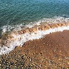 фото на странице Катя Куляба фото на странице Катя Куляба