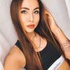 реклама в блоге Нэлли Иззетова реклама в блоге Нэлли Иззетова