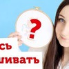 фото на странице amyliefreeman фото на странице amyliefreeman