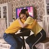 фотография Дима Ермузевич фотография Дима Ермузевич