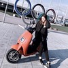 заказать рекламу у блоггера Катерина Кришталь заказать рекламу у блоггера Катерина Кришталь