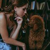 разместить рекламу в блоге Александра Македонская разместить рекламу в блоге Александра Македонская