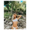 фотография Марьяна Рожкова фотография Марьяна Рожкова
