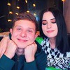 новое фото Карина Аракелян новое фото Карина Аракелян