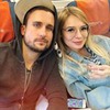 заказать рекламу у блоггера Даша Ботаника заказать рекламу у блоггера Даша Ботаника