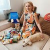лучшие фото Лариса Суркова лучшие фото Лариса Суркова