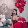 фотография Изабель фотография Изабель
