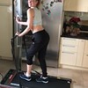 фотография Лара Филонова фотография Лара Филонова