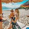 новое фото Ирина Клеверина новое фото Ирина Клеверина