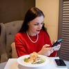 фото на странице Елена Кушнерова фото на странице Елена Кушнерова