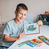 фотография Дарья Мартьянова фотография Дарья Мартьянова