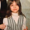 реклама у блоггера Арина Скоромная реклама у блоггера Арина Скоромная