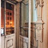 фотография Евгений Колесник фотография Евгений Колесник