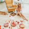 лучшие фото Яна Посадская лучшие фото Яна Посадская