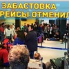 фото на странице sergeydolya фото на странице sergeydolya