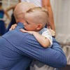 фото Дмитрий Тоболов фото Дмитрий Тоболов