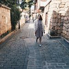 фотография Ксения Гриненко фотография Ксения Гриненко