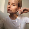 фотография Vicky_od фотография Vicky_od