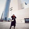 фотография Настя Фед фотография Настя Фед