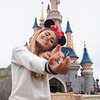 разместить рекламу в блоге Леля Баранова разместить рекламу в блоге Леля Баранова