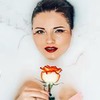 реклама на блоге Ирина Mink реклама на блоге Ирина Mink