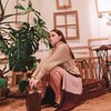 реклама у блоггера Алеся Липилина реклама у блоггера Алеся Липилина