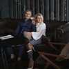 новое фото Татьяна Мараховская новое фото Татьяна Мараховская