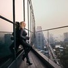 фото на странице Татьяна Мараховская фото на странице Татьяна Мараховская