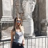 новое фото Ксения Шишмарева новое фото Ксения Шишмарева