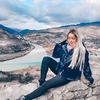 реклама в блоге Алина Хилько реклама в блоге Алина Хилько