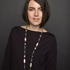 реклама в блоге Юлия Логвинова реклама в блоге Юлия Логвинова