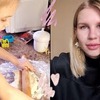 фото на странице polina_bond_ фото на странице polina_bond_
