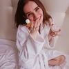 фото Валерия Крюкова фото Валерия Крюкова