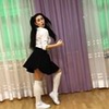 фото Ольга Ильина фото Ольга Ильина