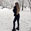 фото Екатерина Коцемир фото Екатерина Коцемир