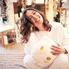 фото Илона Фионова фото Илона Фионова